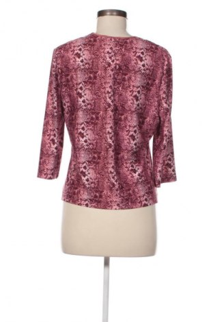 Bluză de femei Gerry Weber, Mărime L, Culoare Multicolor, Preț 81,99 Lei