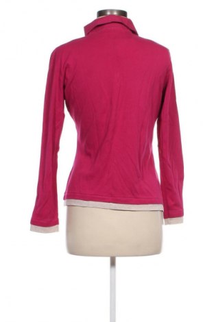 Damen Shirt Gerry Weber, Größe S, Farbe Rosa, Preis € 15,49