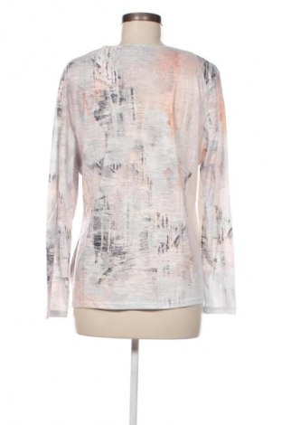 Damen Shirt Gerry Weber, Größe L, Farbe Mehrfarbig, Preis € 33,79