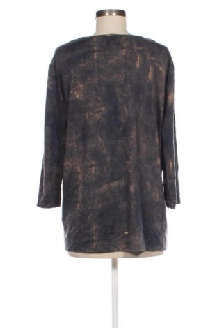 Damen Shirt Gerry Weber, Größe M, Farbe Mehrfarbig, Preis € 13,99