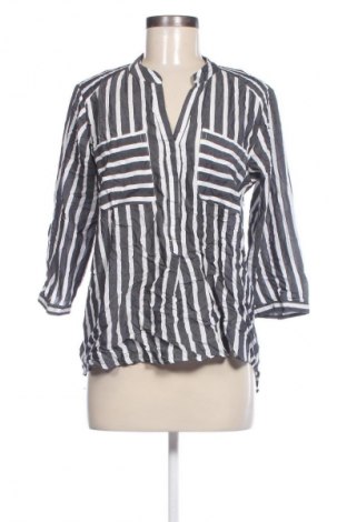 Dámska blúza Gerry Weber, Veľkosť M, Farba Viacfarebná, Cena  12,95 €