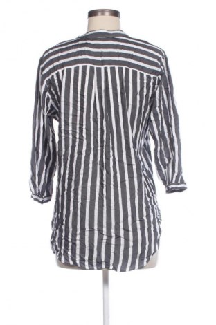 Damen Shirt Gerry Weber, Größe M, Farbe Mehrfarbig, Preis € 11,99