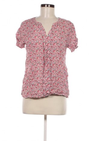 Bluză de femei Gerry Weber, Mărime M, Culoare Multicolor, Preț 87,99 Lei