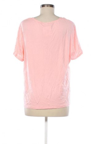 Damen Shirt Gerry Weber, Größe XL, Farbe Rosa, Preis € 18,99