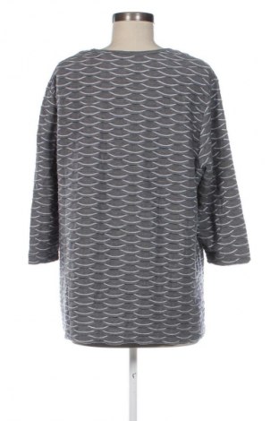 Damen Shirt Gerry Weber, Größe L, Farbe Grau, Preis € 13,99