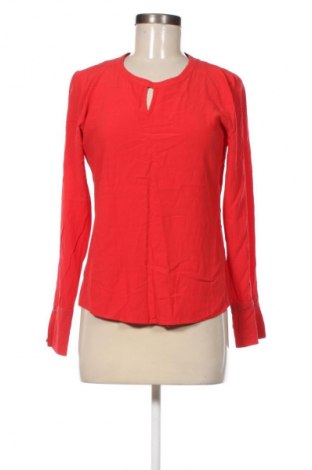 Damen Shirt Gerry Weber, Größe M, Farbe Rot, Preis € 24,55