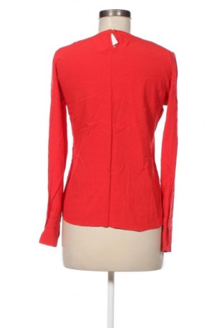 Damen Shirt Gerry Weber, Größe M, Farbe Rot, Preis € 24,55