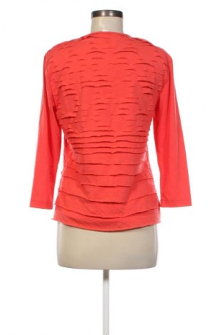 Damen Shirt Gerry Weber, Größe M, Farbe Rot, Preis € 13,99