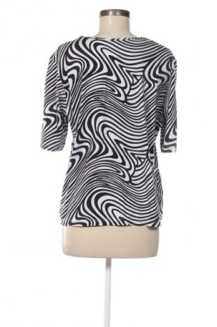 Damen Shirt Gerry Weber, Größe XXL, Farbe Mehrfarbig, Preis € 13,99