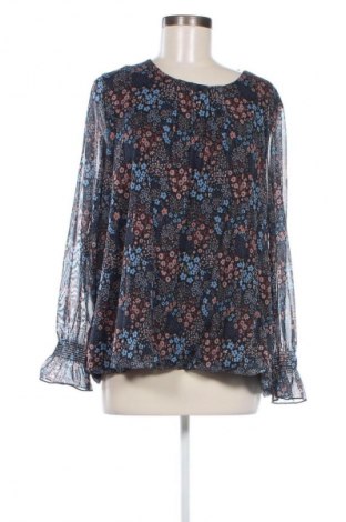 Bluză de femei Gerry Weber, Mărime XL, Culoare Multicolor, Preț 157,99 Lei