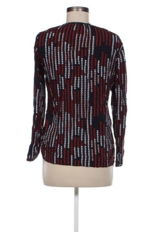 Damen Shirt Gerry Weber, Größe S, Farbe Mehrfarbig, Preis € 13,99