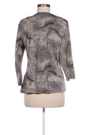 Bluză de femei Gerry Weber, Mărime M, Culoare Multicolor, Preț 39,99 Lei