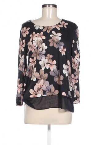 Bluză de femei Gerry Weber, Mărime M, Culoare Multicolor, Preț 71,99 Lei