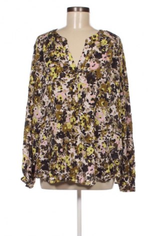 Bluză de femei Gerry Weber, Mărime XXL, Culoare Multicolor, Preț 134,99 Lei