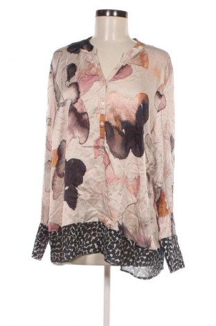 Bluză de femei Gerry Weber, Mărime L, Culoare Multicolor, Preț 79,99 Lei