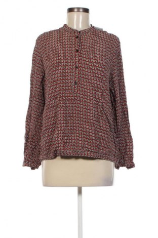 Damen Shirt Gerry Weber, Größe L, Farbe Mehrfarbig, Preis € 11,99