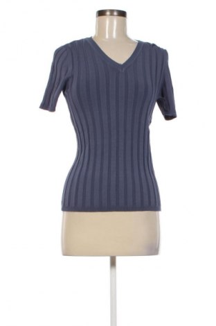 Damen Shirt Giada, Größe L, Farbe Blau, Preis € 4,99