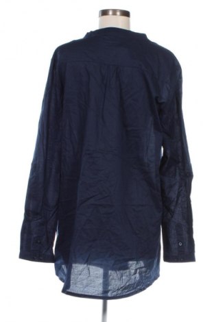 Damen Shirt Giada, Größe L, Farbe Blau, Preis 4,99 €