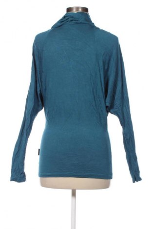 Damen Shirt Gian Vargian, Größe M, Farbe Blau, Preis 13,49 €