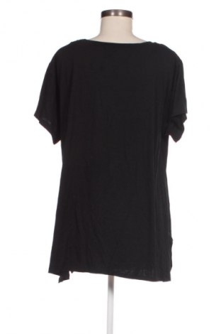 Damen Shirt Gilda, Größe L, Farbe Schwarz, Preis € 37,99