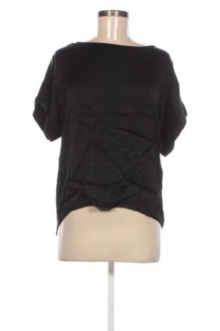 Damen Shirt Gilda, Größe M, Farbe Schwarz, Preis € 34,99