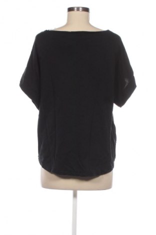 Damen Shirt Gilda, Größe M, Farbe Schwarz, Preis 35,99 €