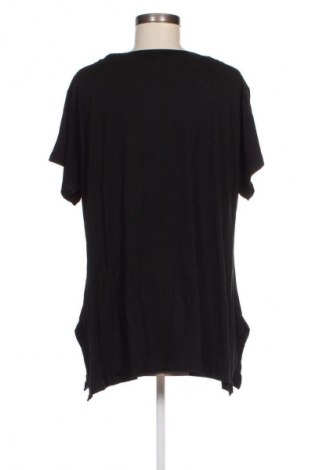 Damen Shirt Gilda, Größe M, Farbe Schwarz, Preis € 33,99