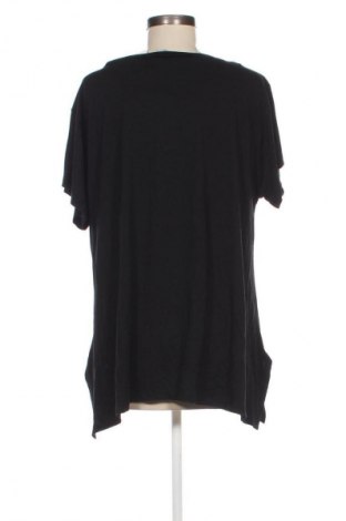 Damen Shirt Gilda, Größe M, Farbe Schwarz, Preis € 33,99