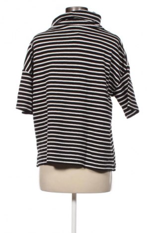 Damen Shirt Gina, Größe L, Farbe Mehrfarbig, Preis € 5,99