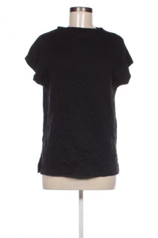 Damen Shirt Gina Benotti, Größe S, Farbe Schwarz, Preis € 7,99