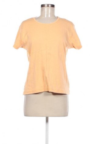 Damen Shirt Gina Benotti, Größe L, Farbe Orange, Preis € 5,99