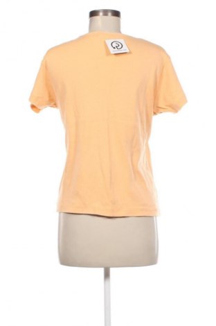 Damen Shirt Gina Benotti, Größe L, Farbe Orange, Preis € 5,99