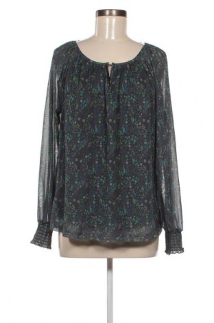 Damen Shirt Gina Benotti, Größe M, Farbe Mehrfarbig, Preis 4,99 €