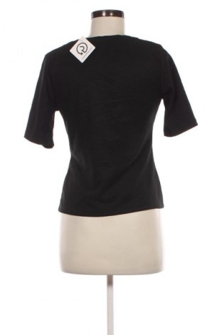 Damen Shirt Gina Benotti, Größe M, Farbe Schwarz, Preis 8,99 €