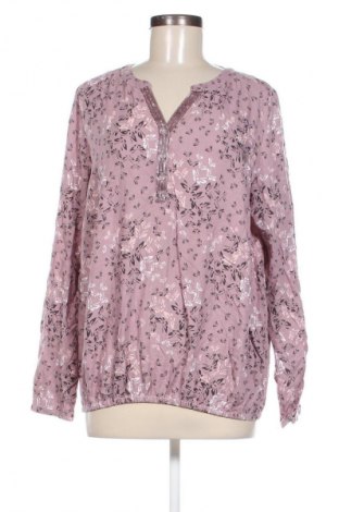 Damen Shirt Gina Benotti, Größe M, Farbe Mehrfarbig, Preis € 13,49