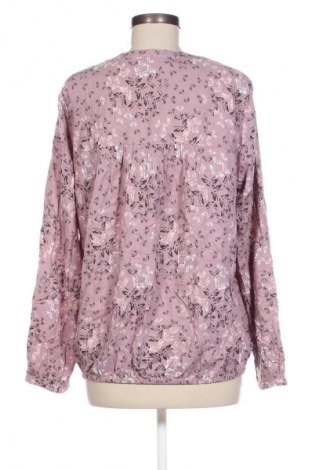 Damen Shirt Gina Benotti, Größe M, Farbe Mehrfarbig, Preis € 13,49