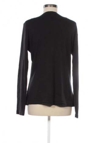 Damen Shirt Gina Benotti, Größe L, Farbe Schwarz, Preis 6,99 €