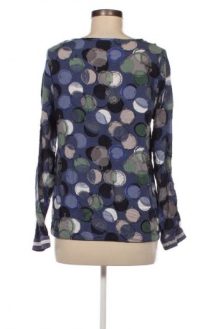 Damen Shirt Gina Benotti, Größe S, Farbe Mehrfarbig, Preis € 4,49