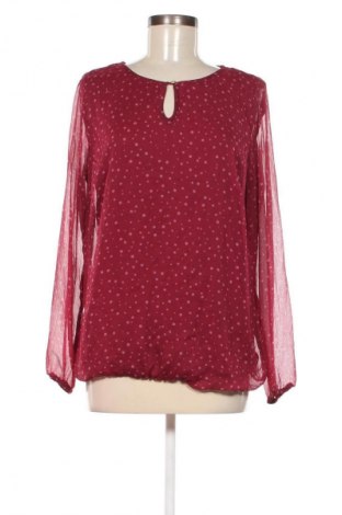 Damen Shirt Gina Benotti, Größe M, Farbe Mehrfarbig, Preis € 4,49