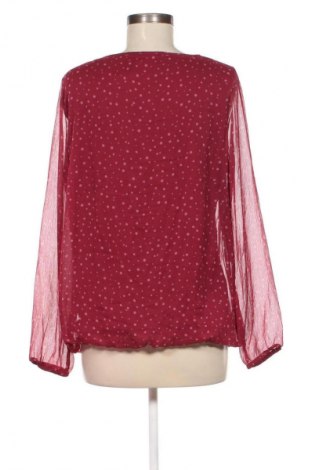 Damen Shirt Gina Benotti, Größe M, Farbe Mehrfarbig, Preis € 4,49