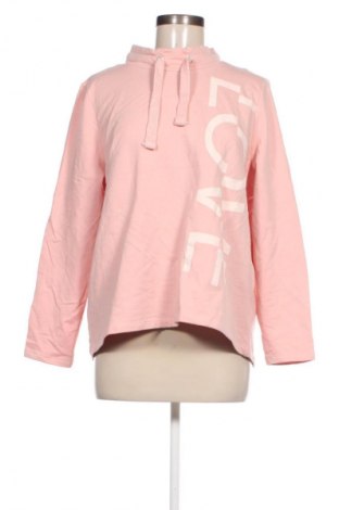 Damen Shirt Gina Laura, Größe XL, Farbe Rosa, Preis 9,99 €