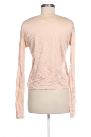 Damen Shirt Ginger, Größe XS, Farbe Beige, Preis € 13,49