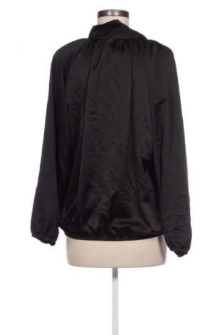 Damen Shirt Gk, Größe M, Farbe Schwarz, Preis € 6,99