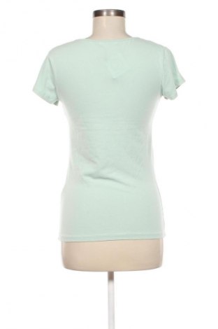 Damen Shirt Glo Story, Größe M, Farbe Grün, Preis 10,99 €