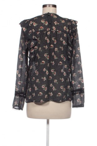 Damen Shirt Grace & Mila, Größe M, Farbe Mehrfarbig, Preis € 8,99