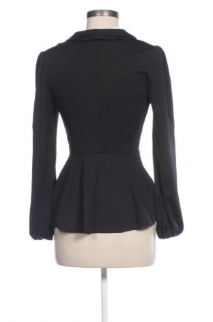 Damen Shirt Grace Karin, Größe S, Farbe Schwarz, Preis € 7,99