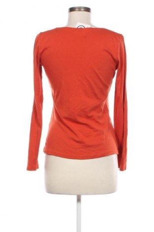 Damen Shirt Grain De Malice, Größe M, Farbe Orange, Preis € 10,49