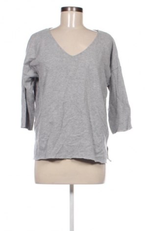 Damen Shirt Great Plains, Größe M, Farbe Grau, Preis 9,99 €