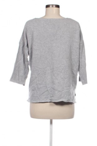 Damen Shirt Great Plains, Größe M, Farbe Grau, Preis € 8,99