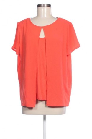 Damen Shirt Green Ice, Größe XL, Farbe Orange, Preis € 9,99